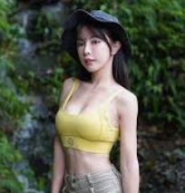 基础维护组合页