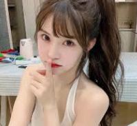 发展理念